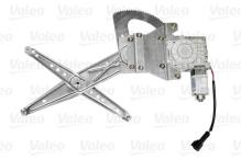 VALEO 851320